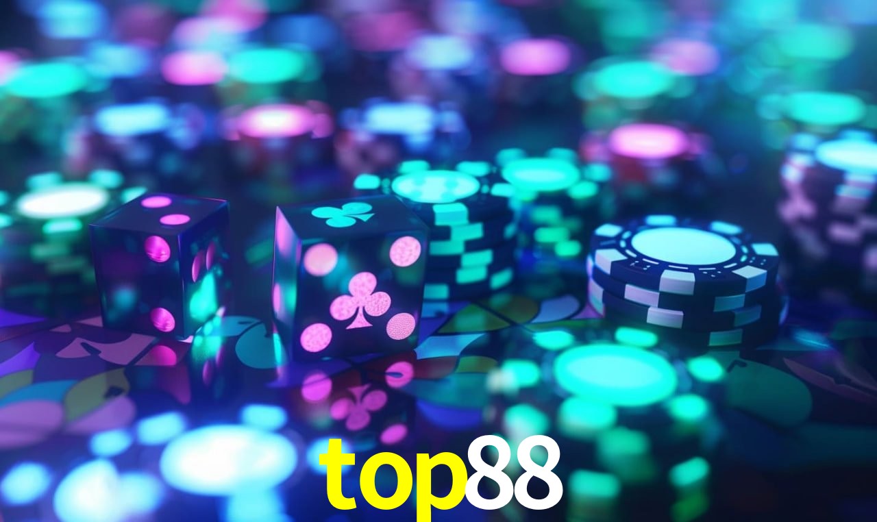 Sistemas de Segurança top88