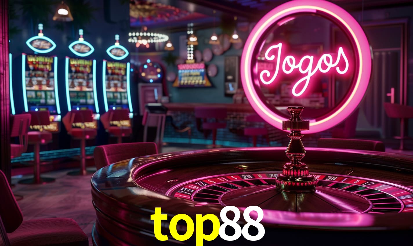 Programa VIP top88
