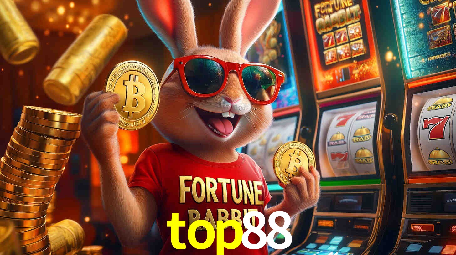 Recursos App top88