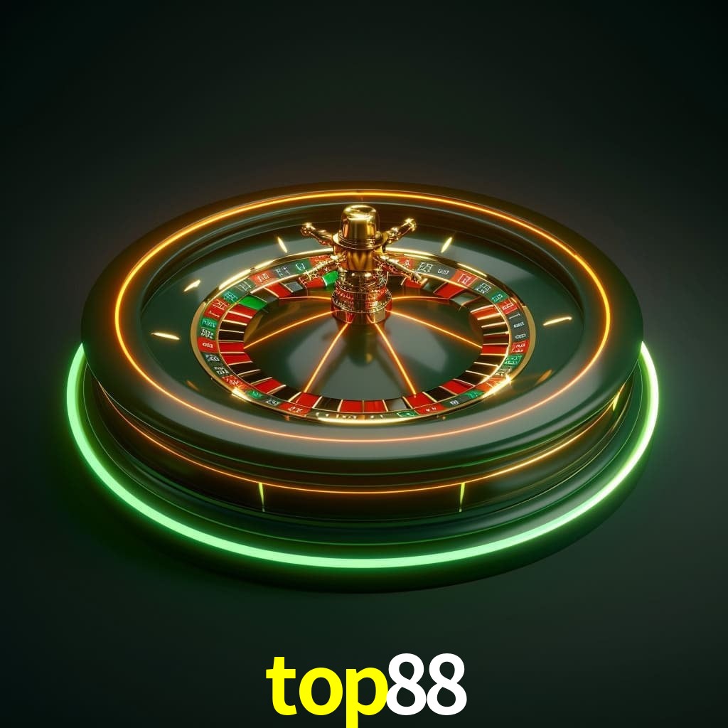 App top88 iOS