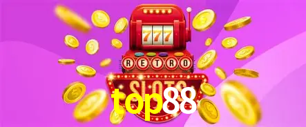 Descubra a Essência do top88: Nossa História e Compromissos