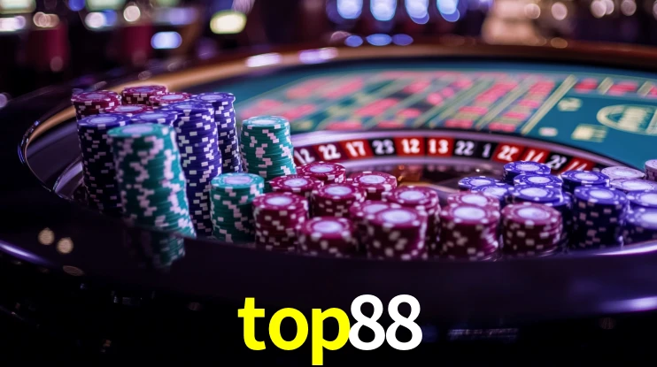 Daily Bonuses top88