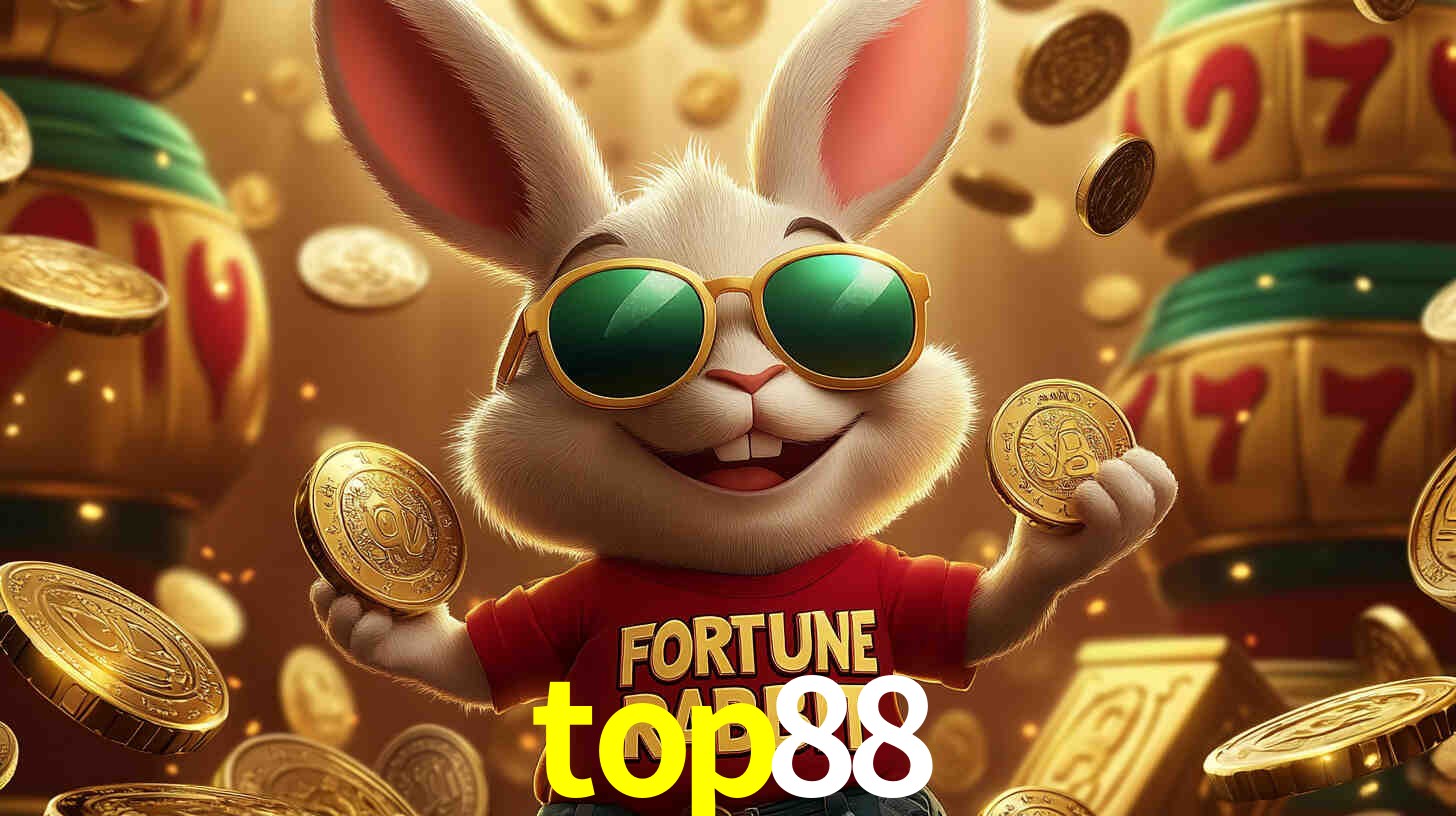 top88