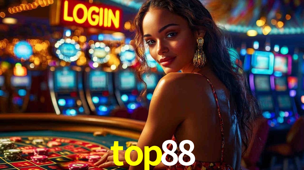 top88 Premiação acumulada / Jackpot