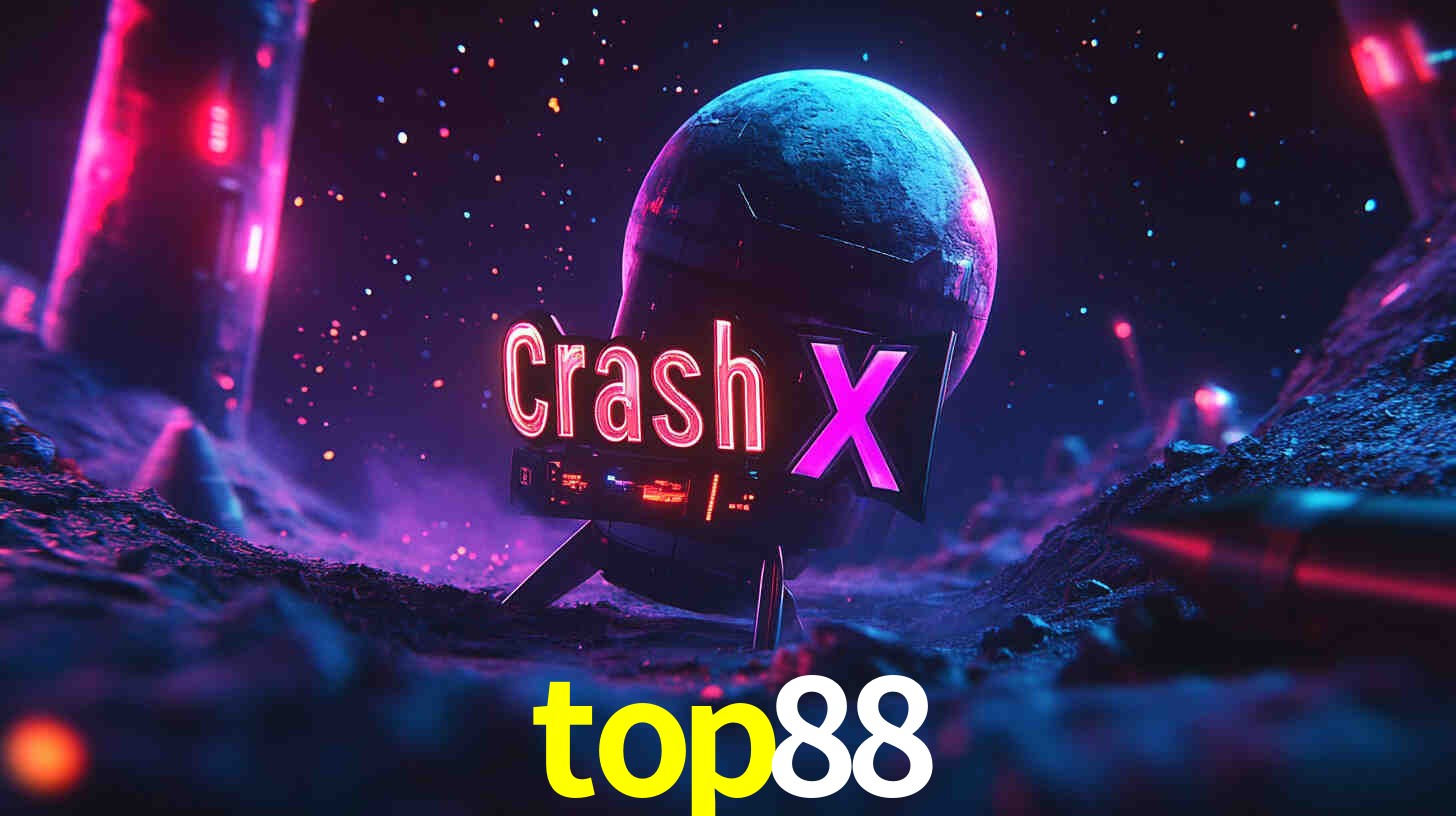 Vantagens App top88