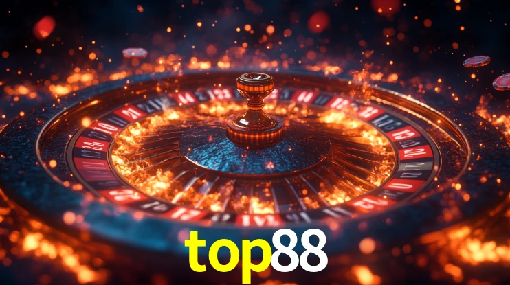 top88.com