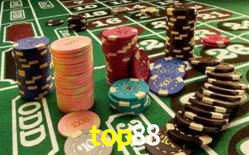 App top88 Android