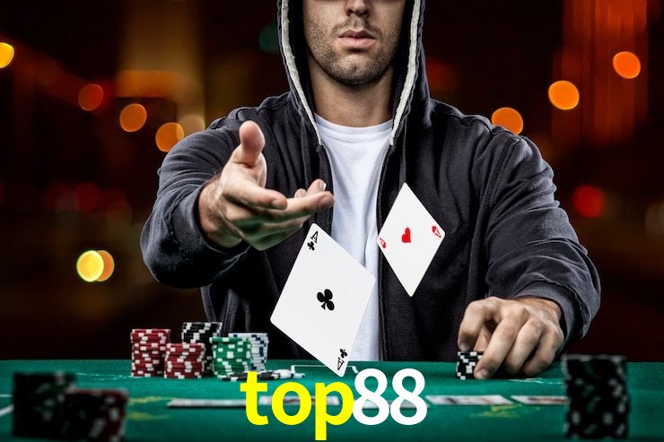 Recursos App top88