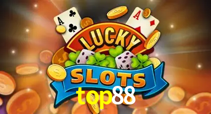 Explorando a Categoria de Eventos em Apostas na top88