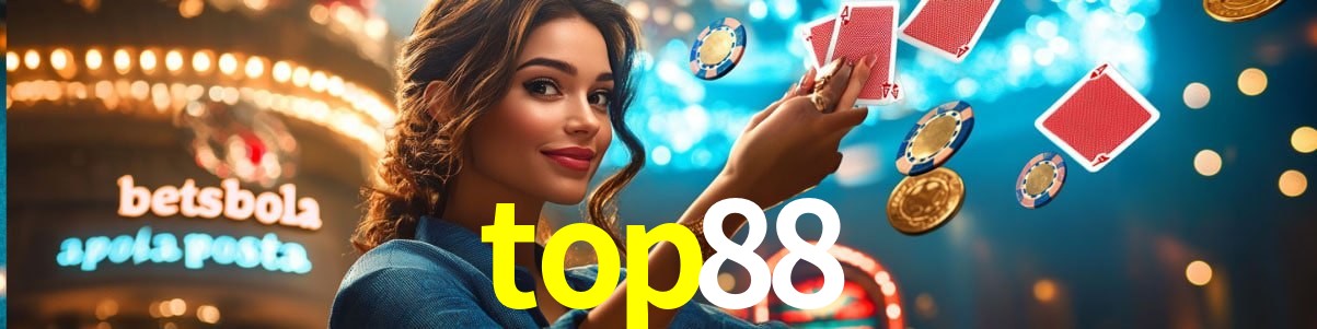 Player Reviews top88
