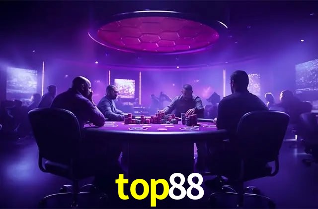 login top88.com