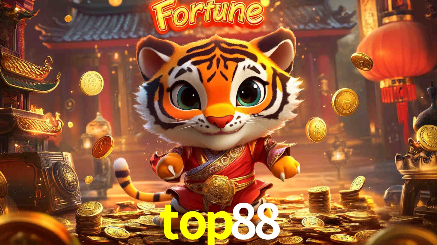 Performance App top88