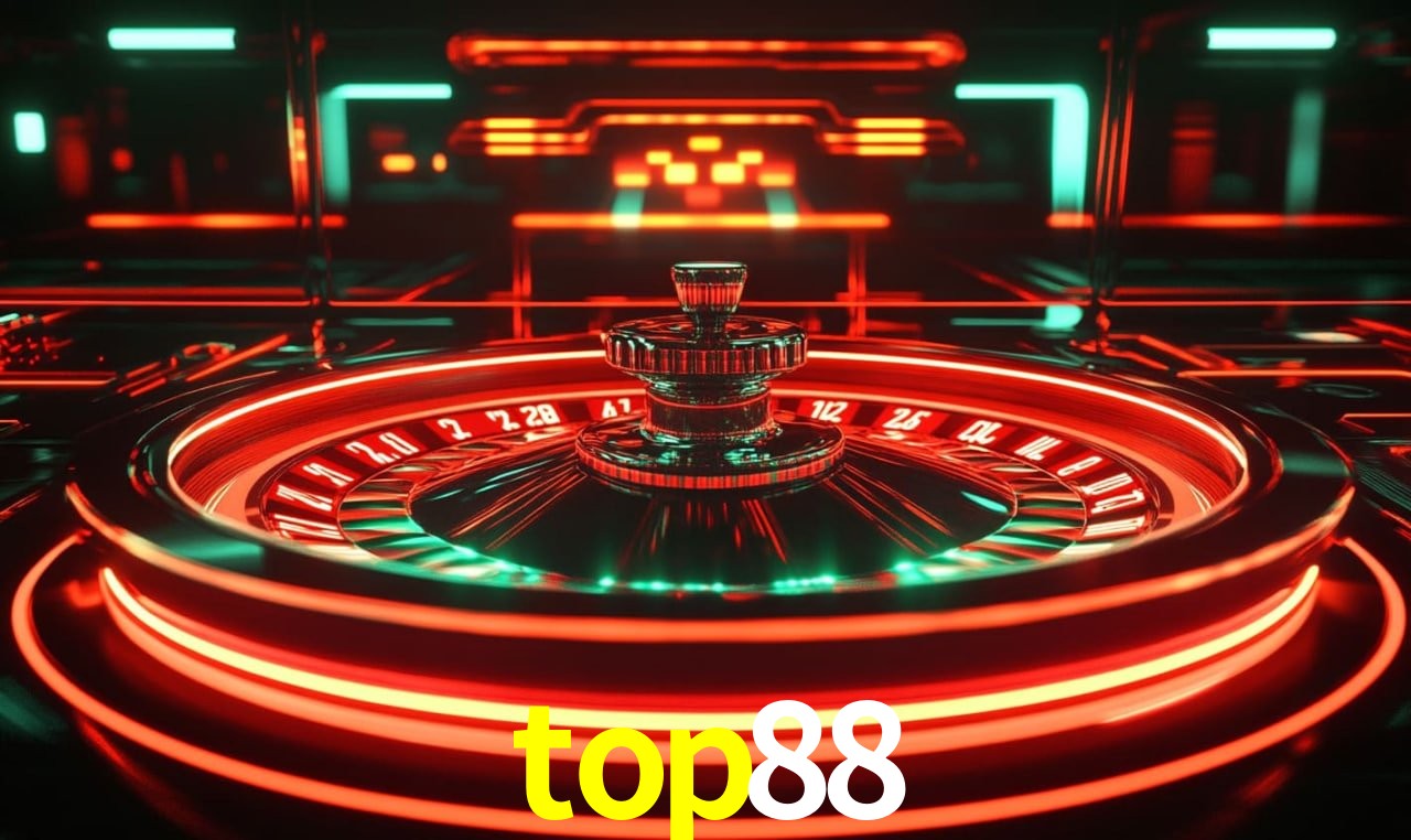 Download top88 Windows