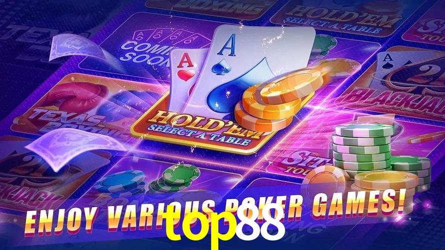 Jogo Aviator top88