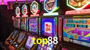 Estatísticas do Jogo top88