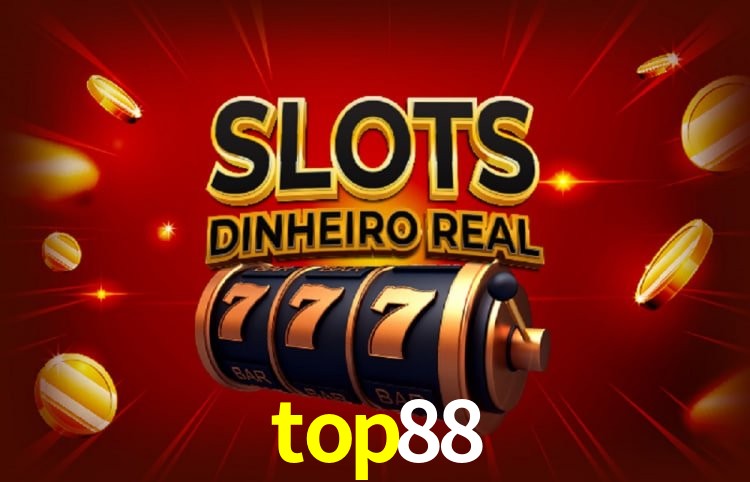 Privilégios VIP top88
