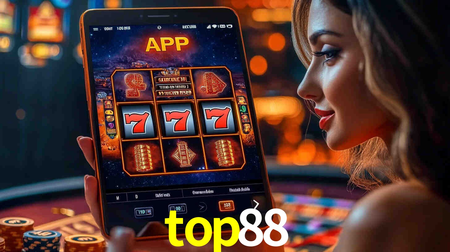 top88 bet Brasil
