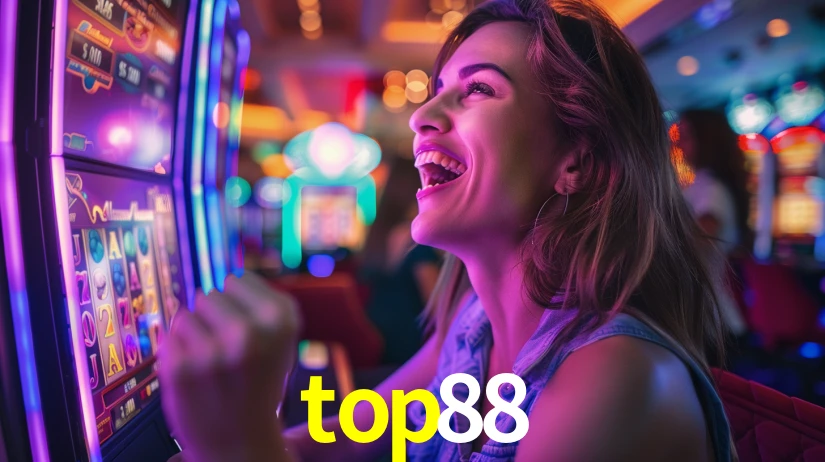 top88.com