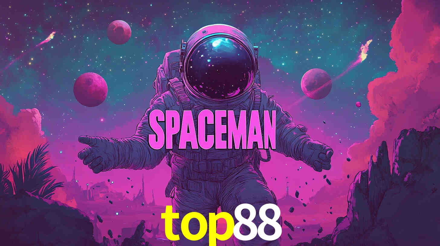 Suporte Download top88