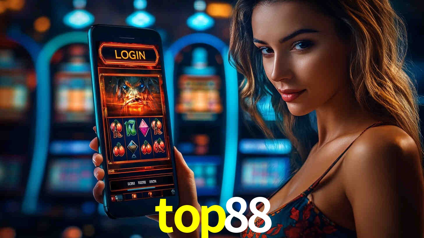 Ofertas App top88