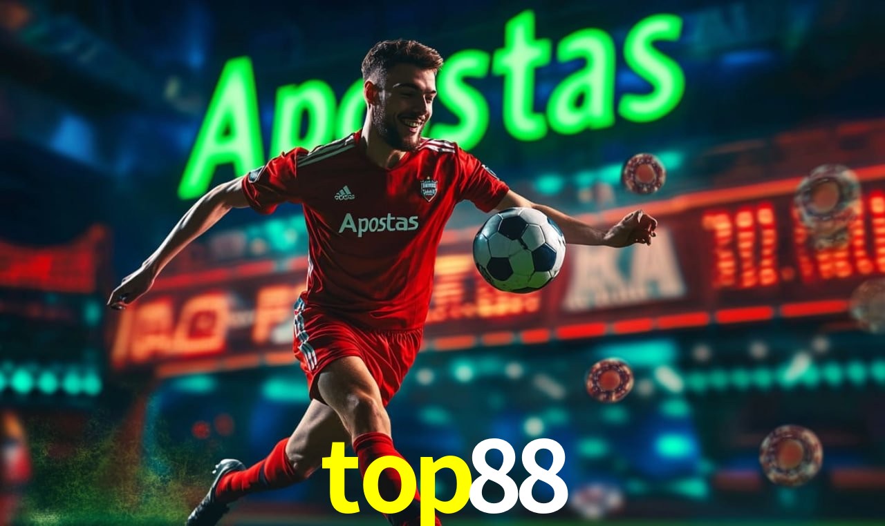 Avaliações dos Jogadores top88