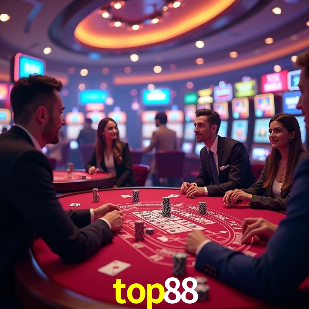 Cadastro Rápido top88