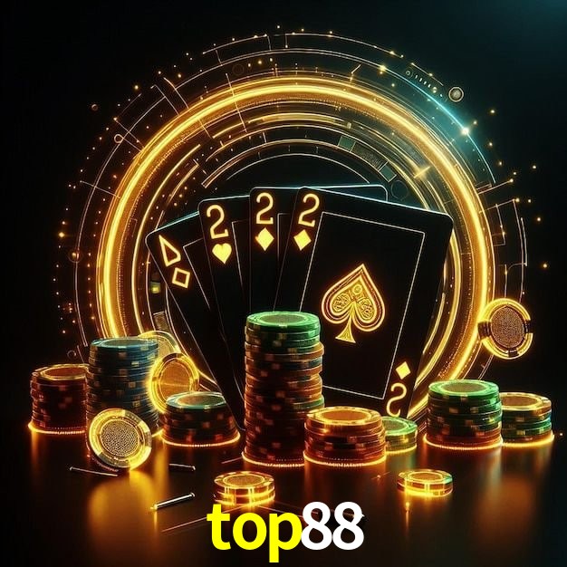 top88 Bonus Rain – Ganhe mais em jogos de caça-níqueis