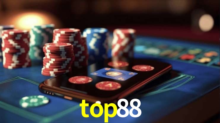 Especiais de Fim de Semana top88