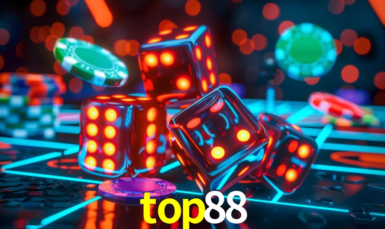 Apostas de Tênis top88