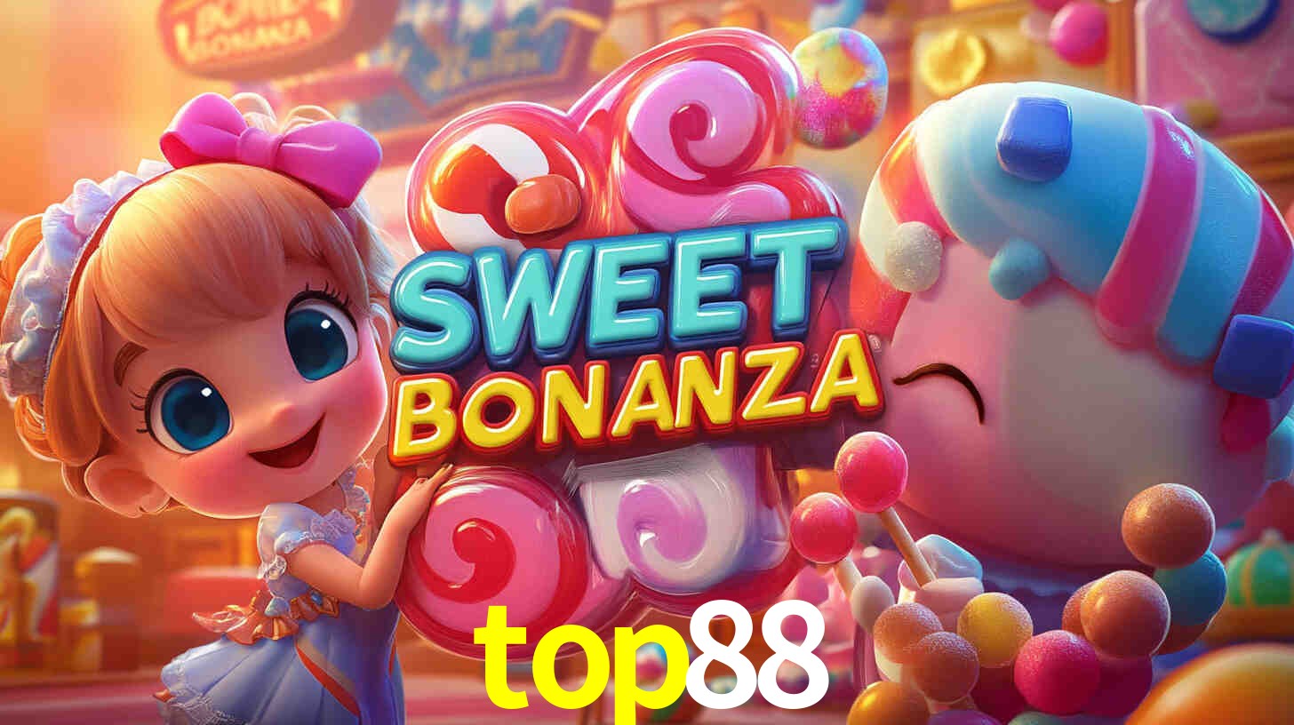 Instruções Download top88