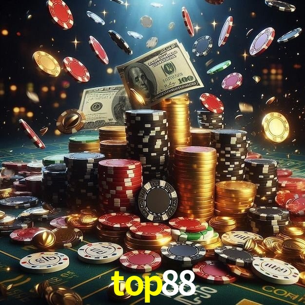 Apostas de Basquete top88