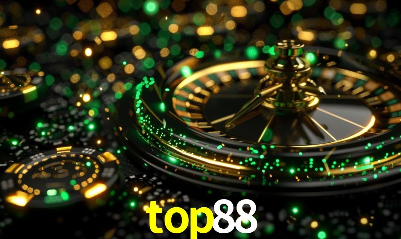 Slots RTP top88
