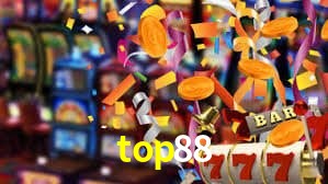 Notificações App top88