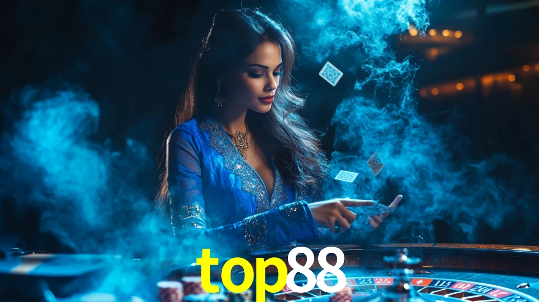 Jogos Exclusivos top88