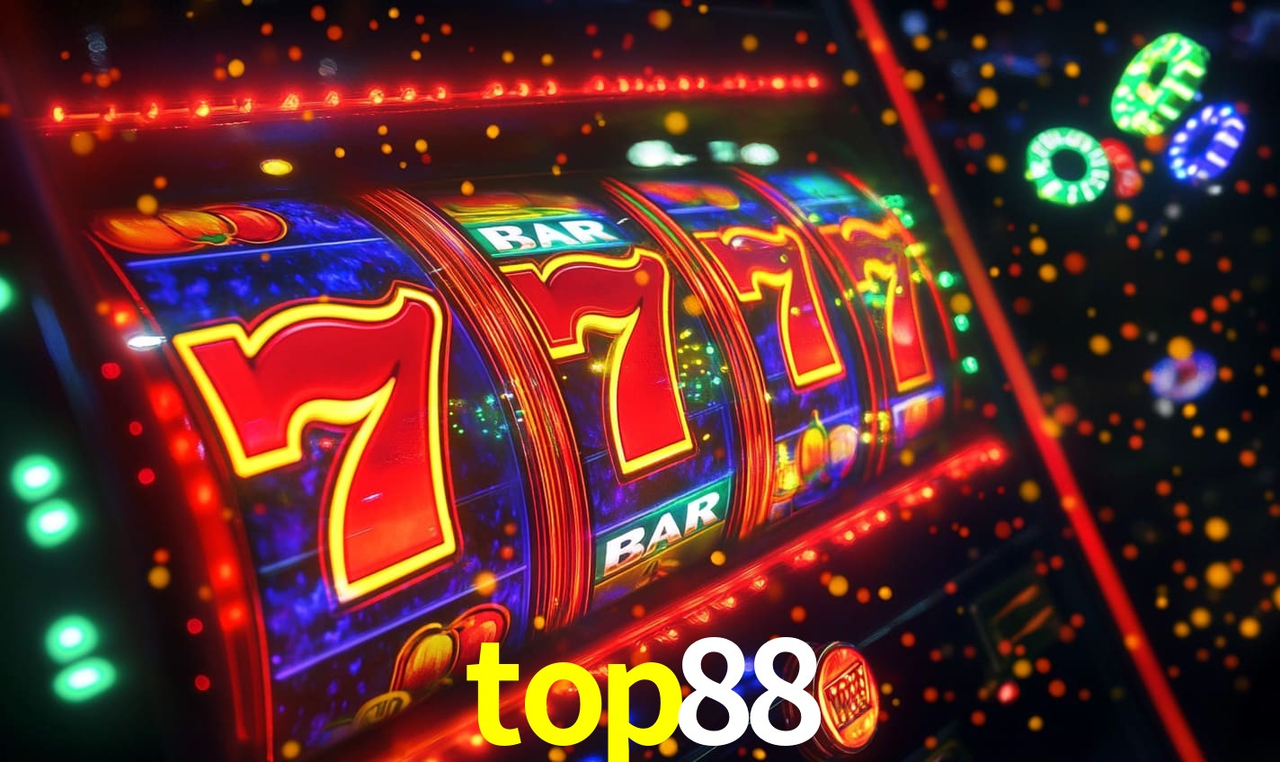top88,top88.com