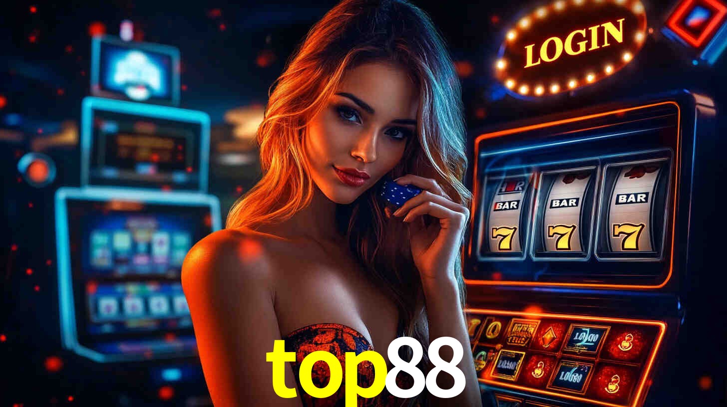 Promoções App top88