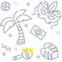 App Desktop top88
