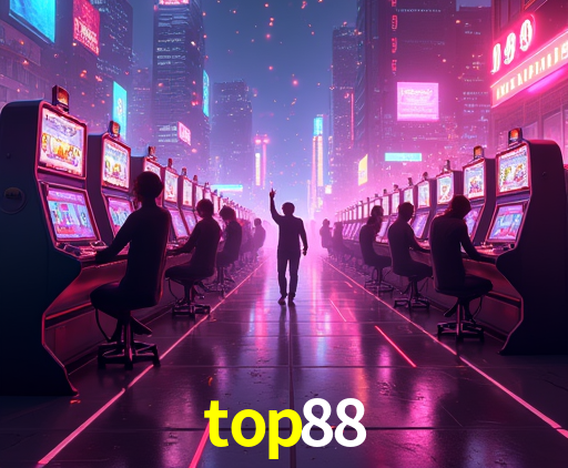 Segurança 2FA top88