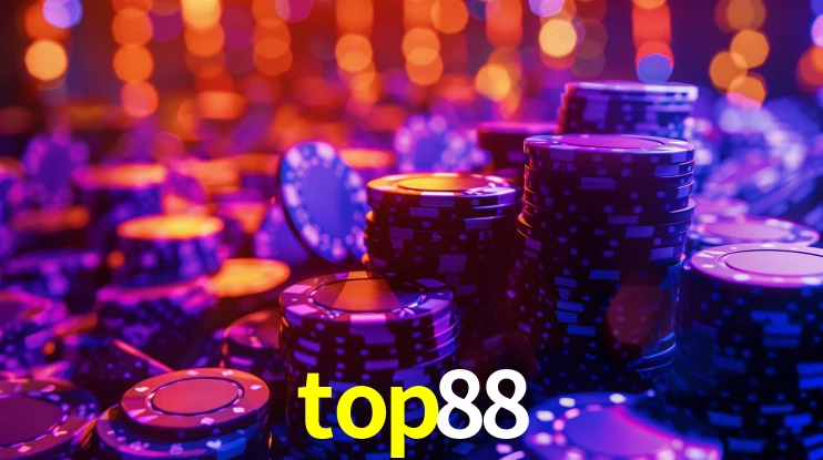 Jogos App top88