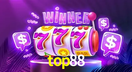 Explorando a Categoria de Eventos em Apostas na top88