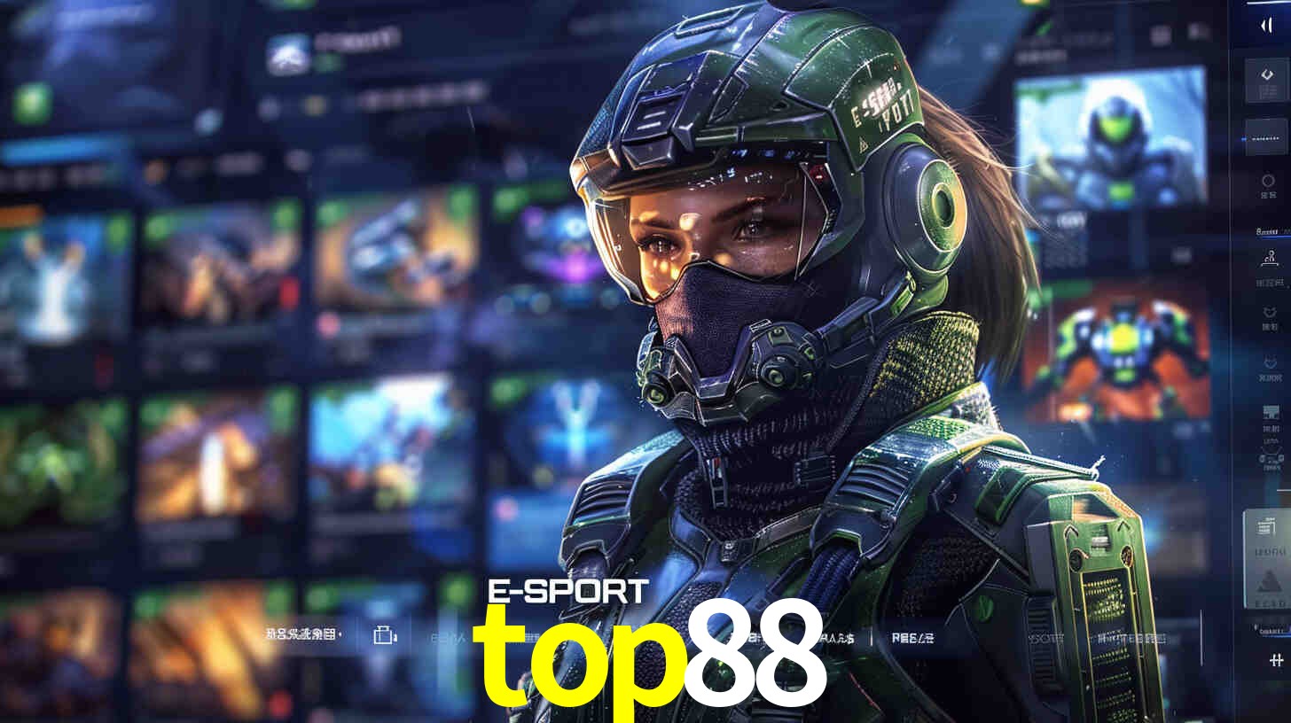 Dominando Estratégias de Jogo: Táticas para Vencer
