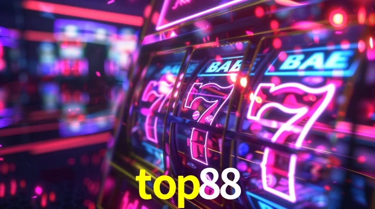 Exclusive Offers top88