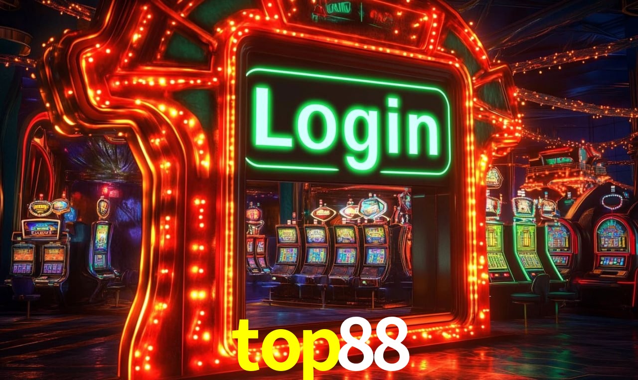 Aviator - Crash game popular na top88