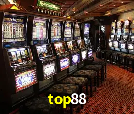 Apostas Esportivas na top88: Um Guia Completo