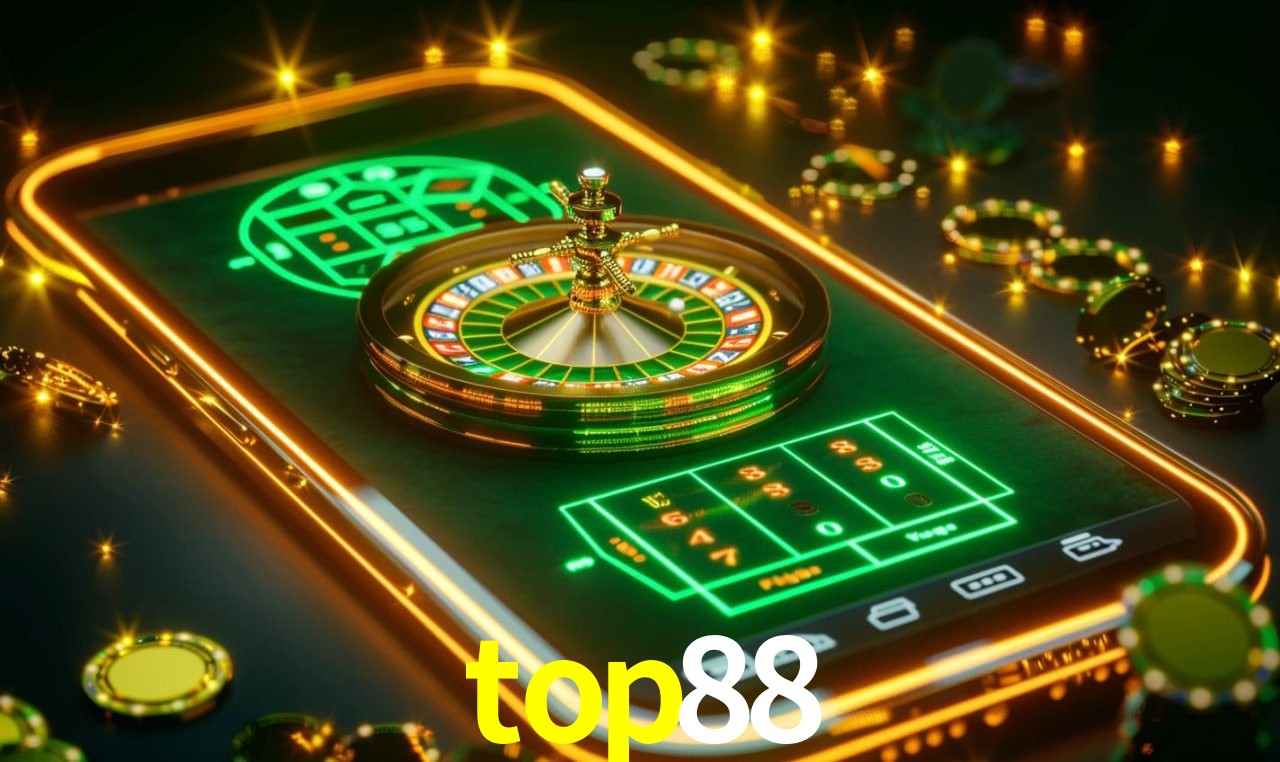 Programa VIP top88