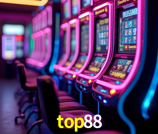 Estratégias top88