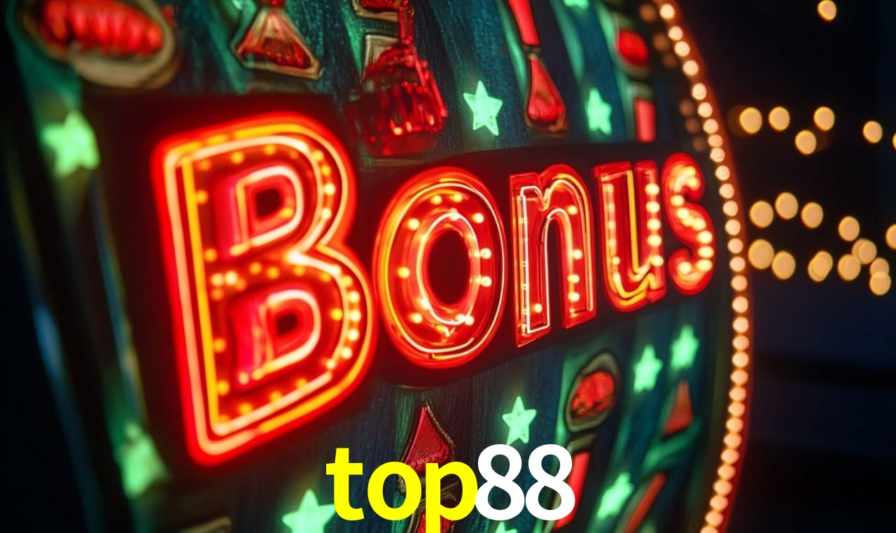 Casino Ao Vivo top88
