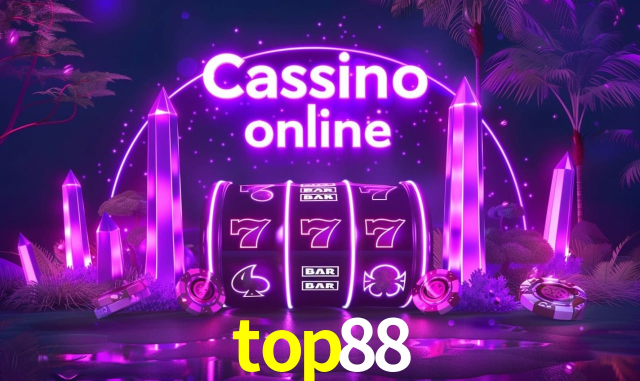 slot_GatesOfOlympus