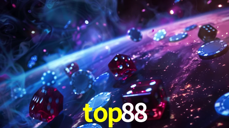 Security Systems top88