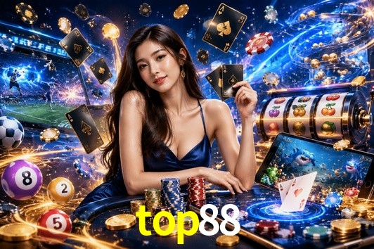 Flash Promotion top88